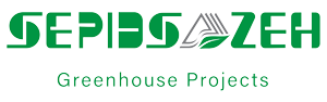 Greenhouse Company | Greenhouse Manufacturer | Greenhouse Construction | Greenhouse Structure | Industrial Greenhouse | Spanish Design Structure | Tunnel | Greenhouse Price